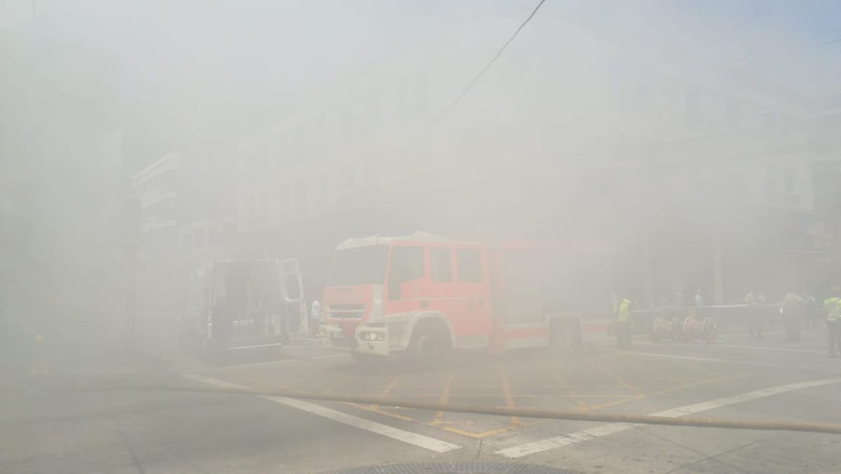 incendio-1-3-1200x677.jpeg