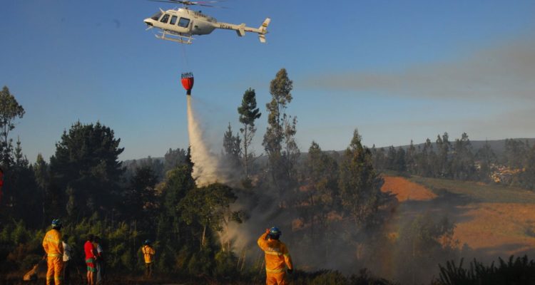 incendio-forestal-melipilla.jpg