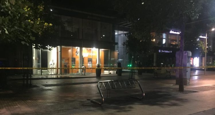 Jaime Sepúlveda | RBB