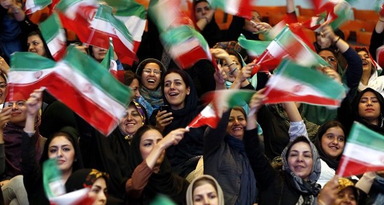 Contexto | Agence France-Presse