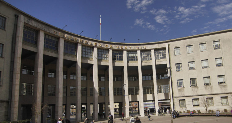 Alejandro Zoñez | Agencia UNO