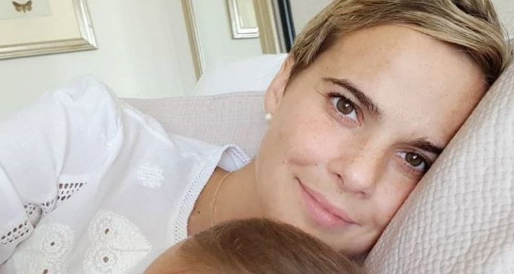 javierasuarezoficial | Instagram
