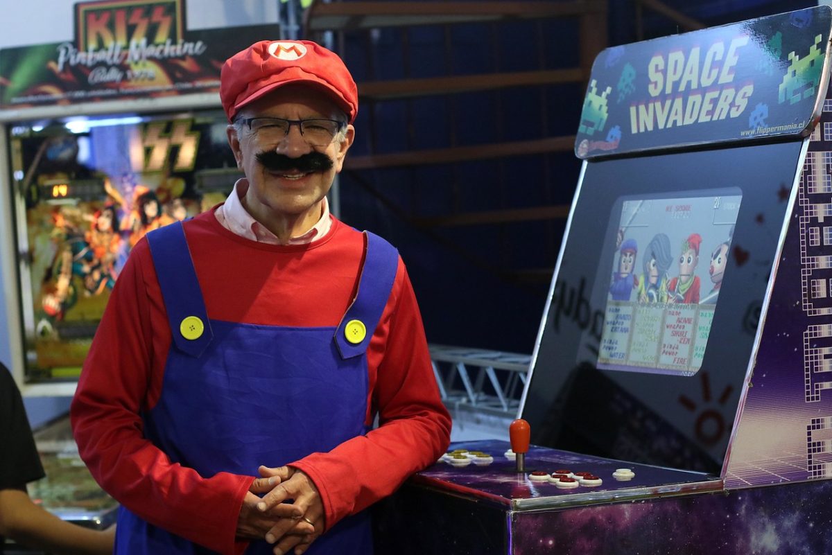 joaqun-lavn-teleton-mario-1200x801.jpg