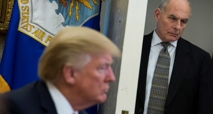 Agencia France-Presse