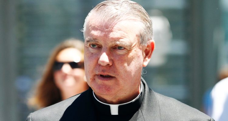 ARCHIVO | José Francisco Zúñiga | Agencia Uno