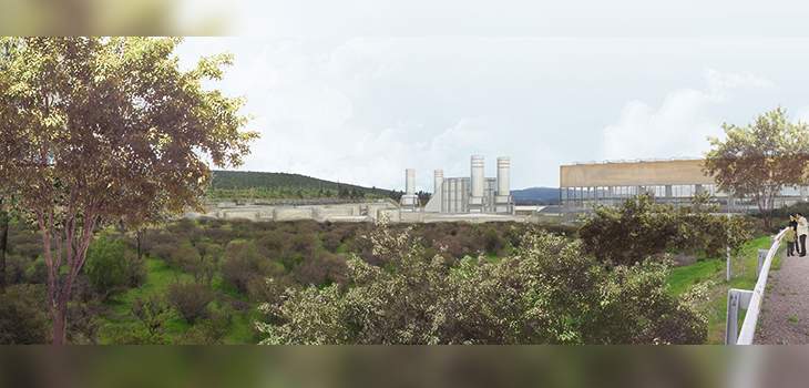 ARCHIVO | Referencial | Centrallosrulos.cl