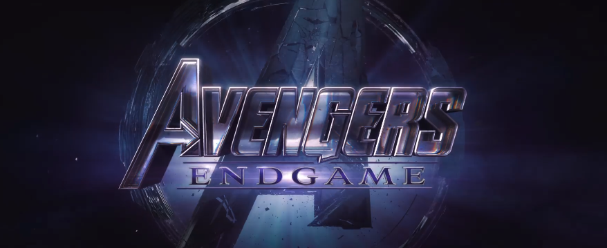 Avengers: Endgame