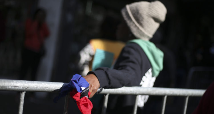 ARCHIVO | Agencia UNO