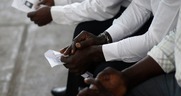 CONTEXTO | Agencia UNO