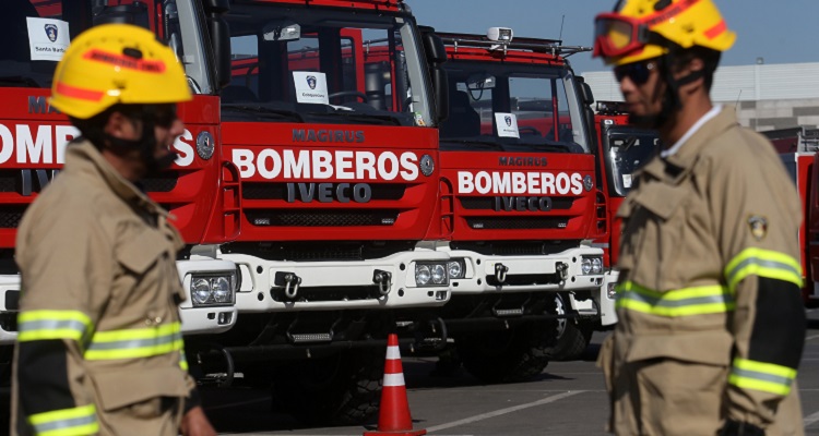 nuevo-equipo-detector-de-bomberos-de-temuco-1.jpg