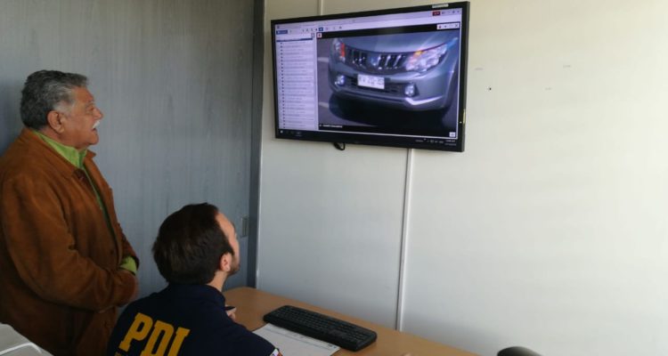 Cristián Valdebenito (RBB)