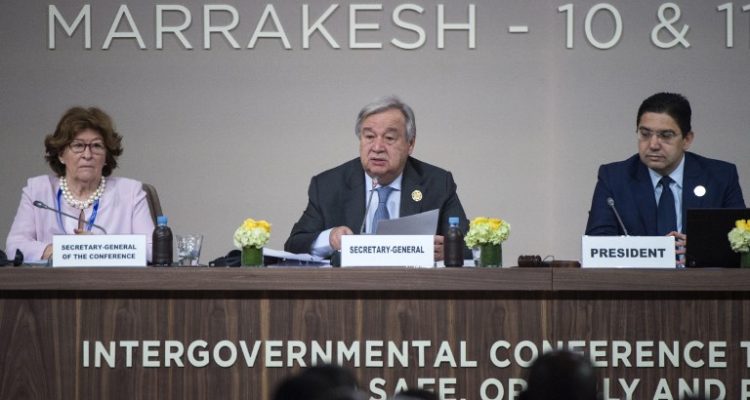 Agence France-Presse