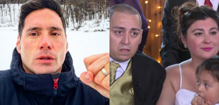 Instagram | Capturas