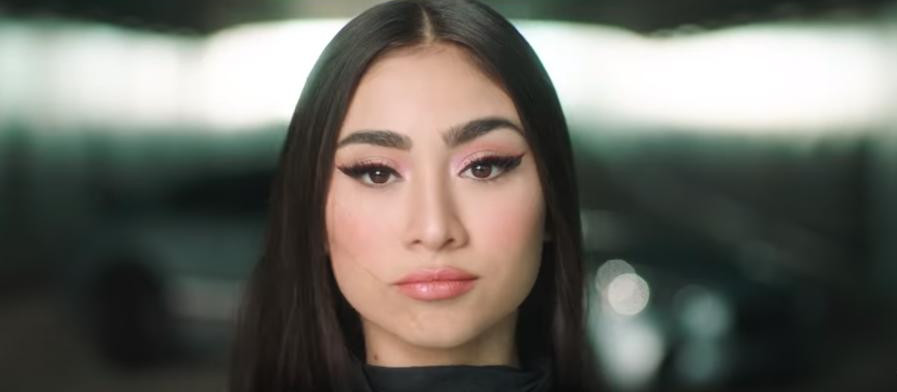 Paloma Mami