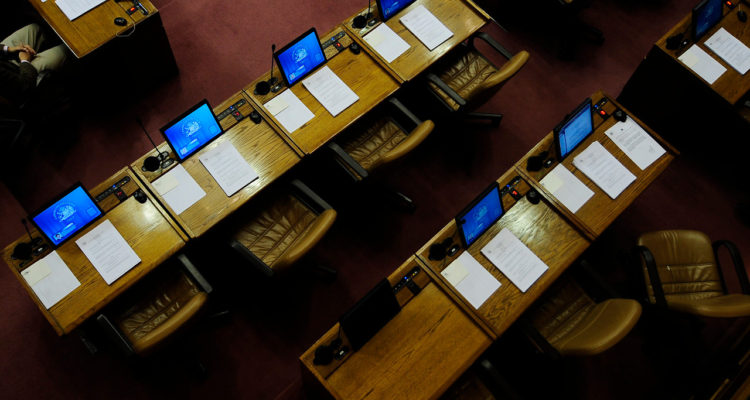 Contexto | Agencia UNO