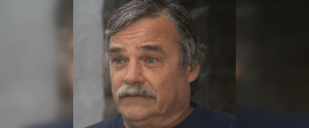 Captura de TV