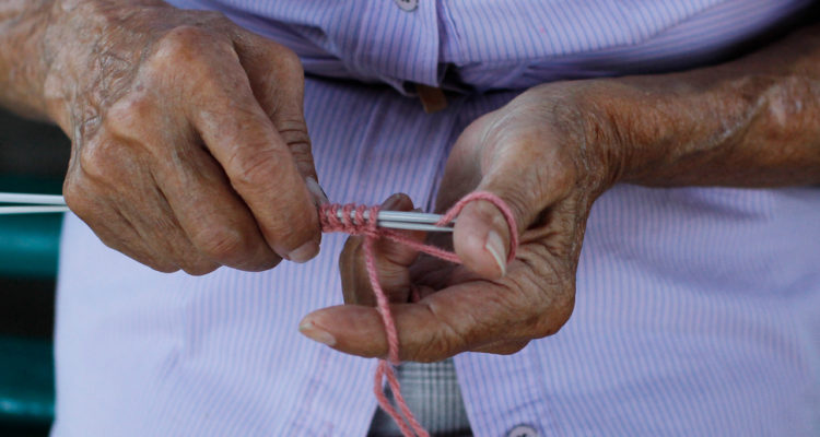 Archivos | AgenciaUNO