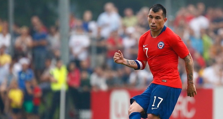 ARCHIVO | Agencia UNO