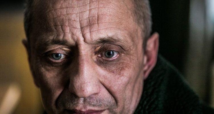 Agence France-Presse