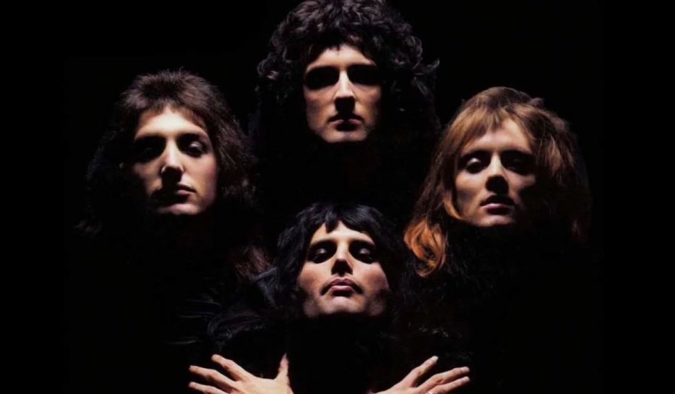 Queen