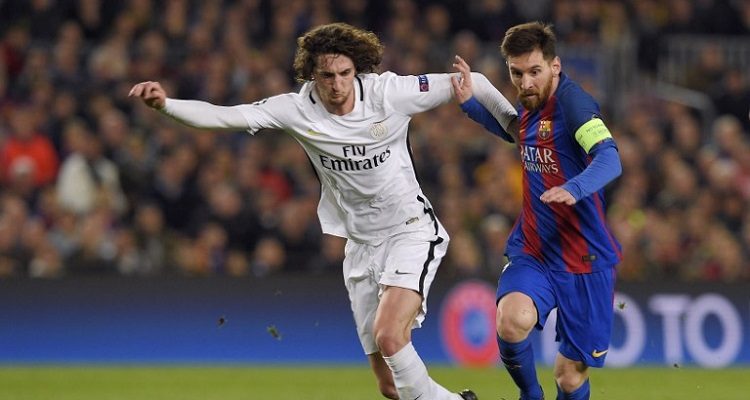 Agence France-Presse