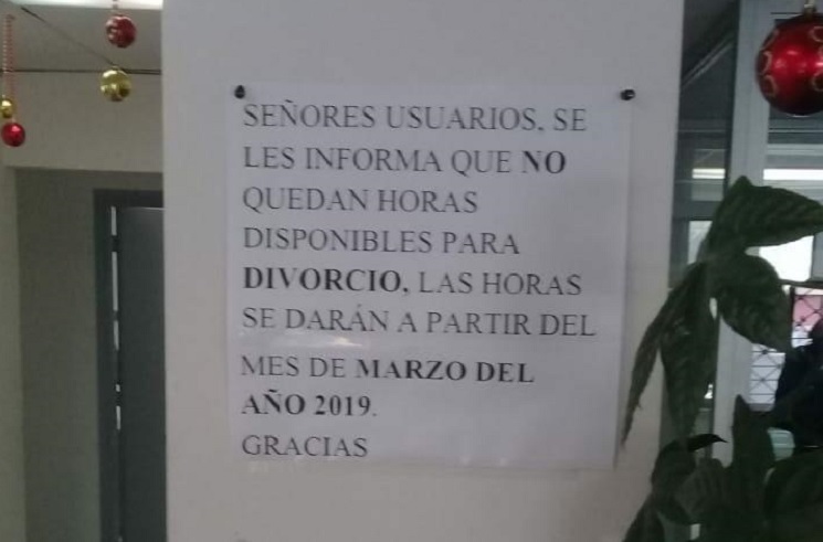 Cedida