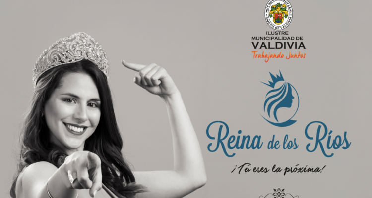 Twitter | @munivaldivia