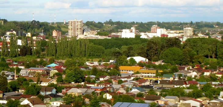 Manuel Roberto Coss (CC)
