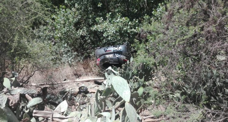 Christian Borcoski | RBB