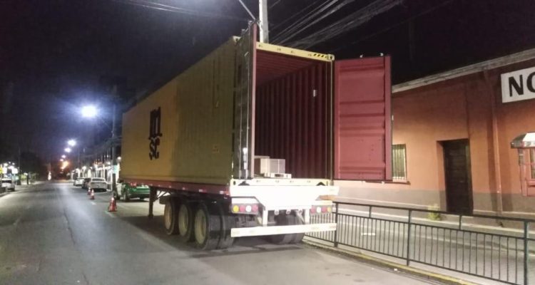 Jaime Sepúlveda | RBB