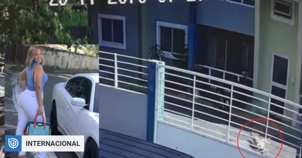 El severo cuadro de depresión que derivó en intento de suicidio de una reconocida actriz dominicana