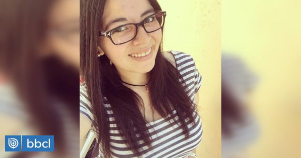 Encuentran a joven hincha que estaba desaparecida tras viaje a Temuco para ver a la U. Católica