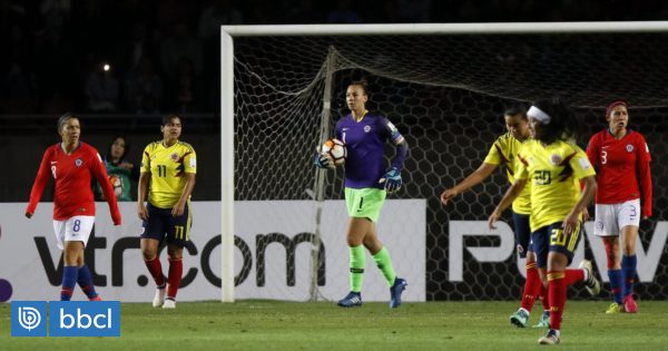 15 Christiane endler es nominada como la mejor portera del ano por la iffhs