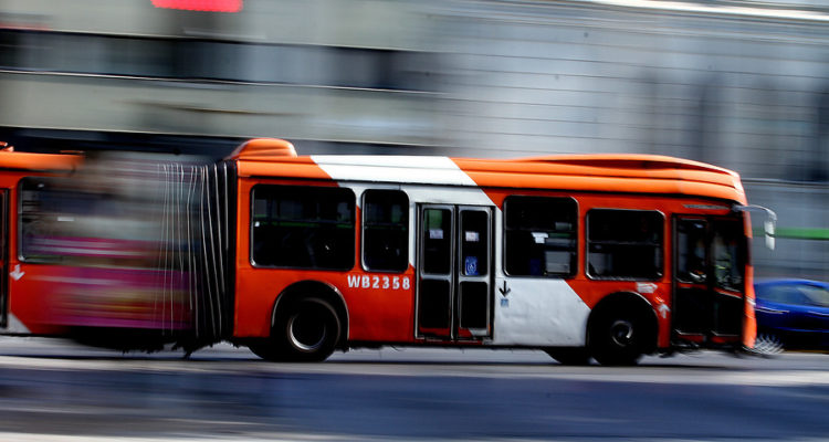 Contexto | Agencia UNO