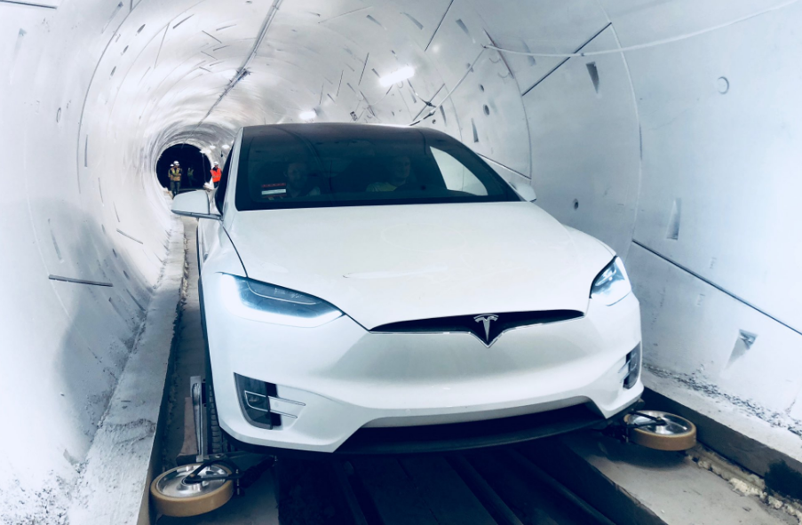 Elon Musk | Twitter