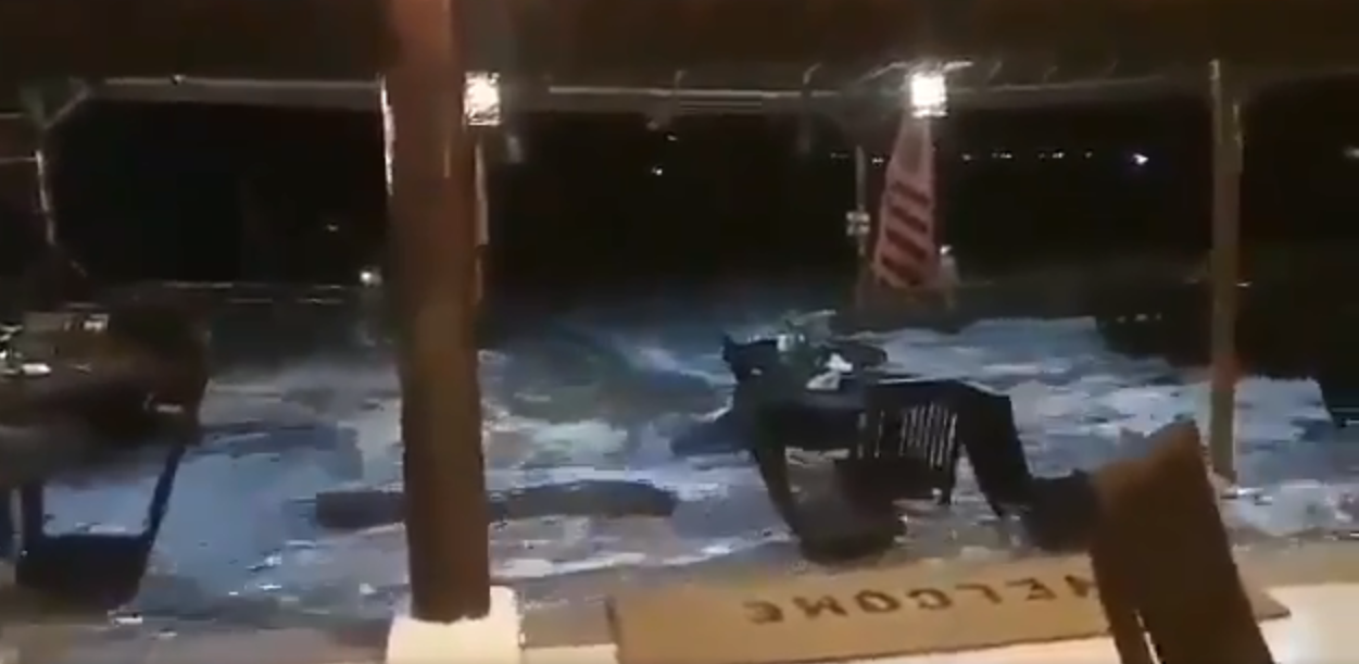 Captura de video
