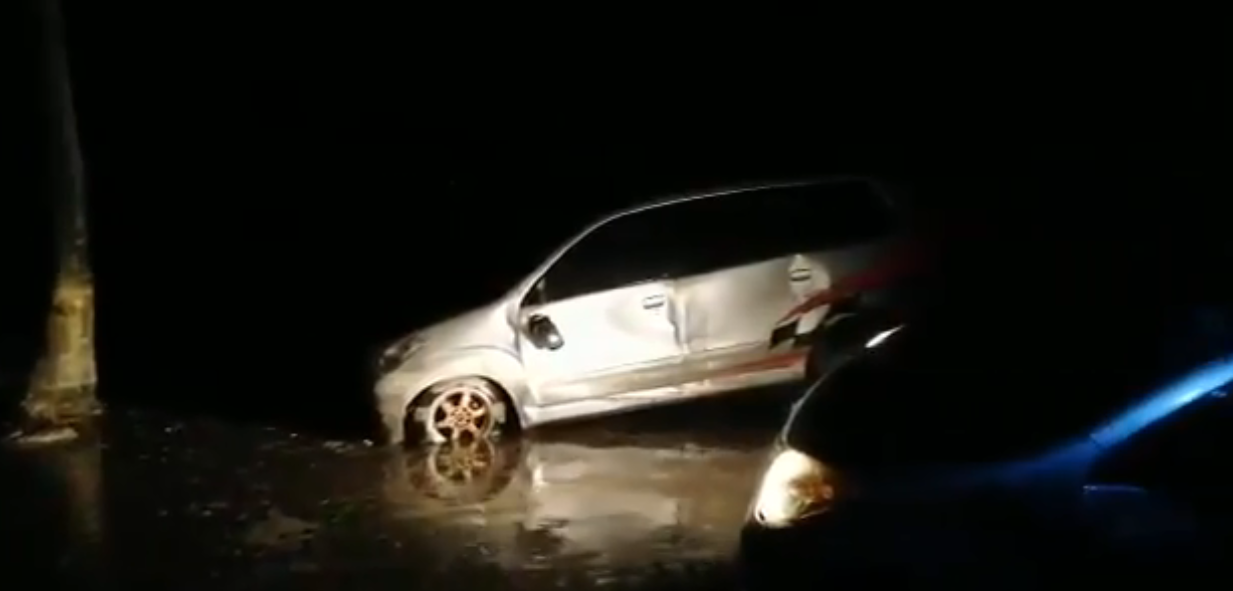 Captura de video