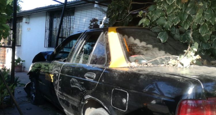 Ignacio González | RBB