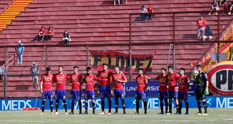 Contexto | Agencia UNO