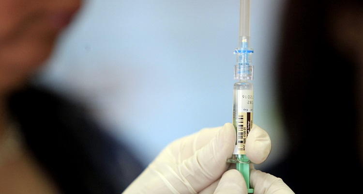 CONTEXTO | Juan González | Agencia Uno