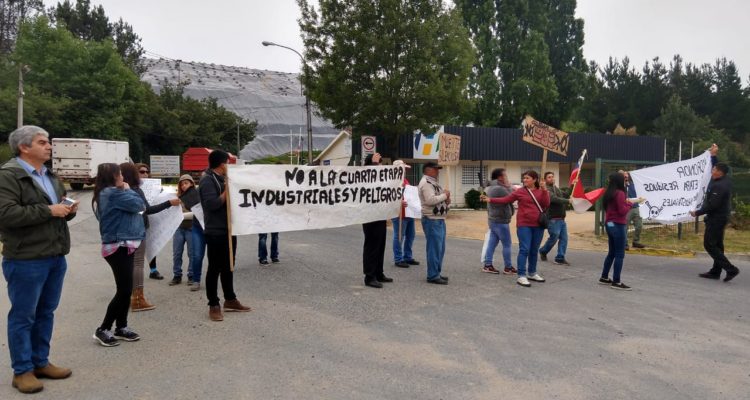 Óscar Valenzuela (RBB)