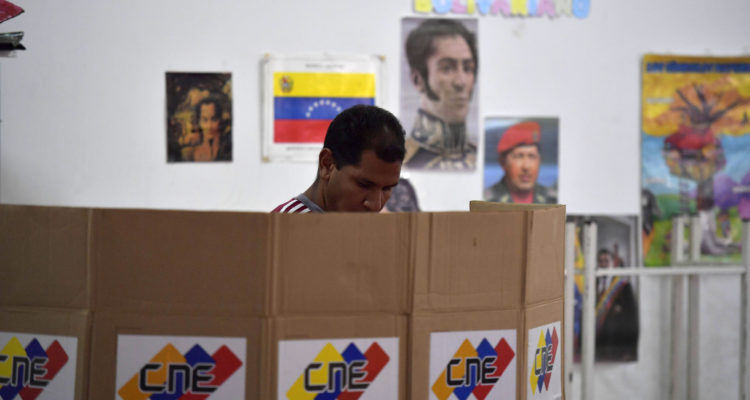 Agence France-Presse