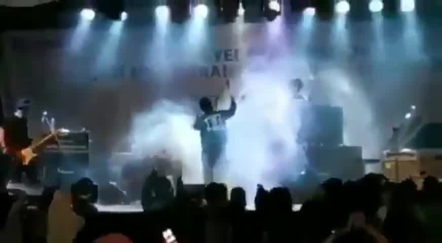 Captura