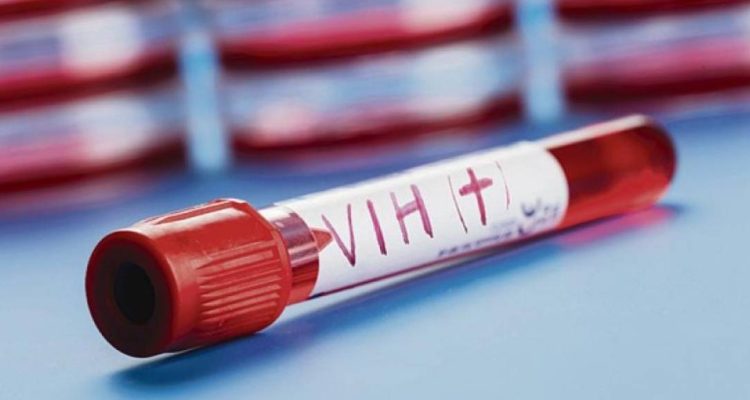 Clínica Isamédica | Twitter