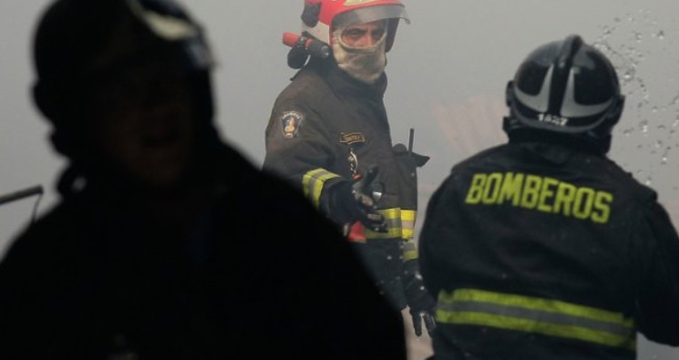 Contexto | Agencia UNO