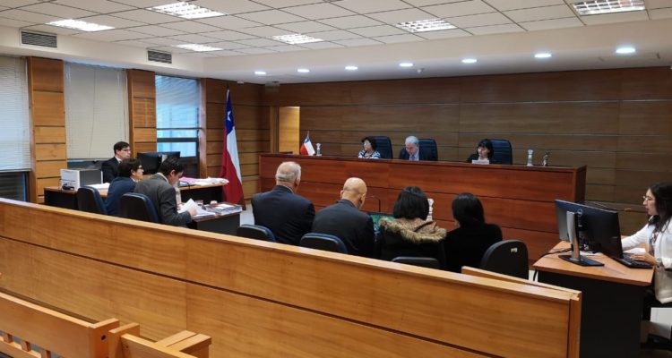 Carlos Martínez | RBB