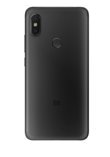 Xiaomi Redmi S2