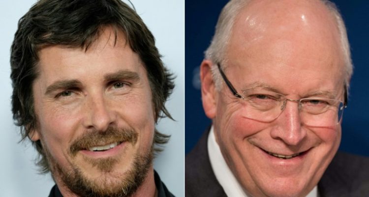 CHRIS DELMAS y Nicholas KAMM | AFP