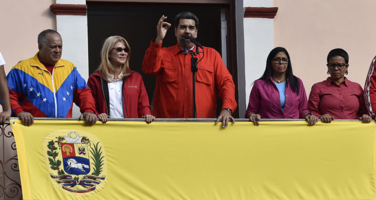 Agence France-Presse
