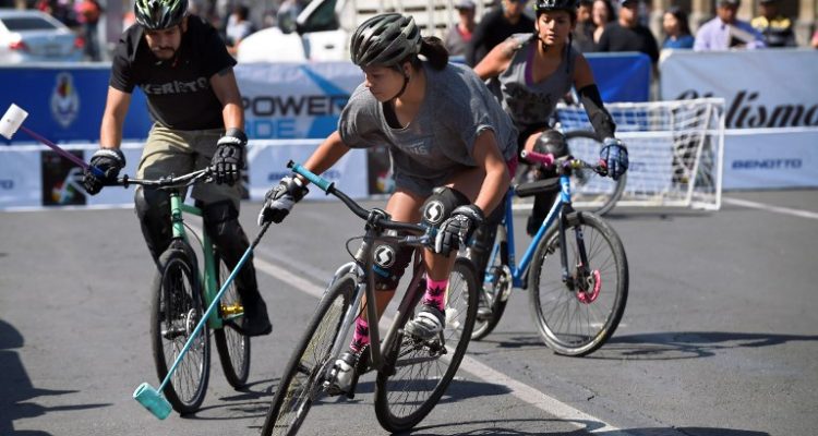 Alfredo Estrella/ Agence France-Presse